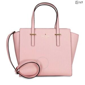 Kate Spade Cedar Street Small Hayden tote